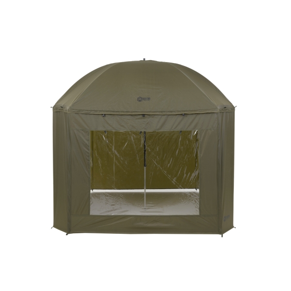 Session Umbrella XL (s komplet zakrytím) 7.jpg