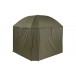 Session Umbrella XL (s komplet zakrytím) 5.jpg