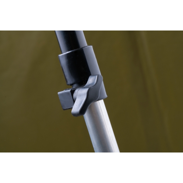 Session Umbrella XL (s komplet zakrytím) 10.jpg