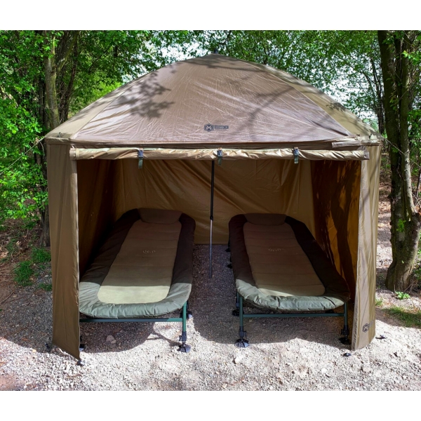 Session Umbrella XL (s komplet zakrytím) 3.jpg