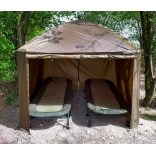 Session Umbrella XL (s komplet zakrytím) 3.jpg