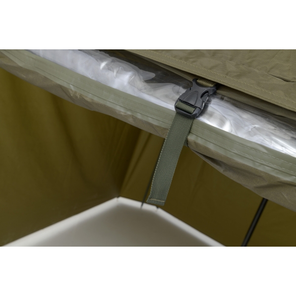 Session Umbrella XL (s komplet zakrytím) 12.jpg