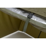 Session Umbrella XL (s komplet zakrytím) 12.jpg