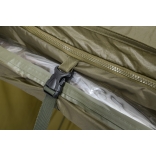 Session Umbrella XL (s komplet zakrytím) 11.jpg