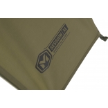 Session Umbrella XL (s komplet zakrytím) 13.jpg