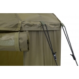 Session Umbrella XL (s komplet zakrytím) 14.jpg