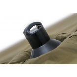 Session Umbrella XL (s komplet zakrytím) 16.jpg