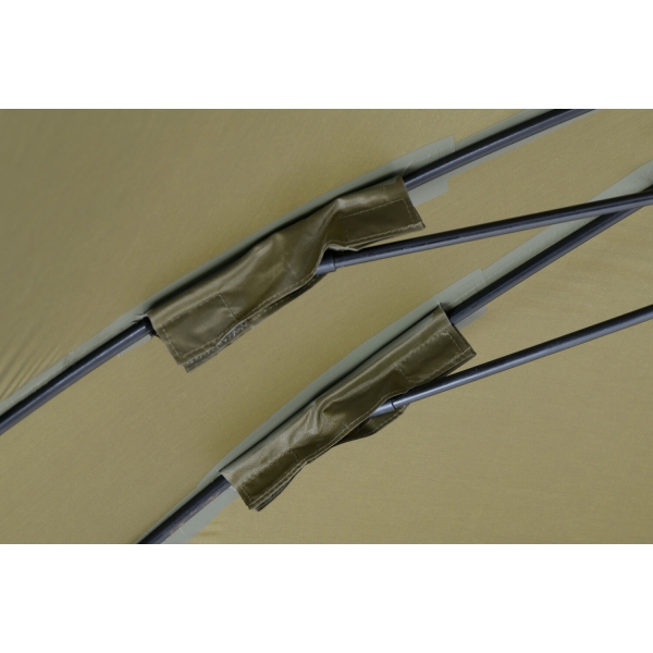 Session Umbrella XL (s komplet zakrytím) 17.jpg