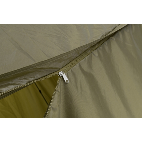 Session Umbrella XL (s komplet zakrytím) 19.jpg