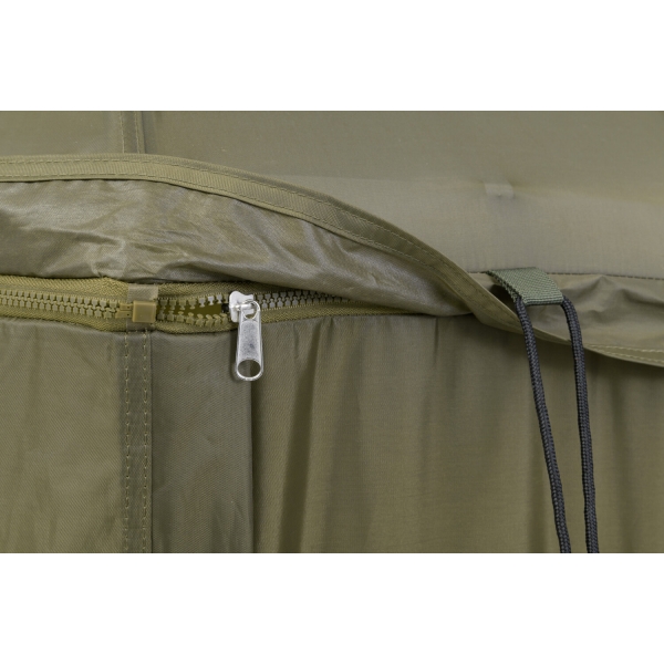 Session Umbrella XL (s komplet zakrytím) 15.jpg