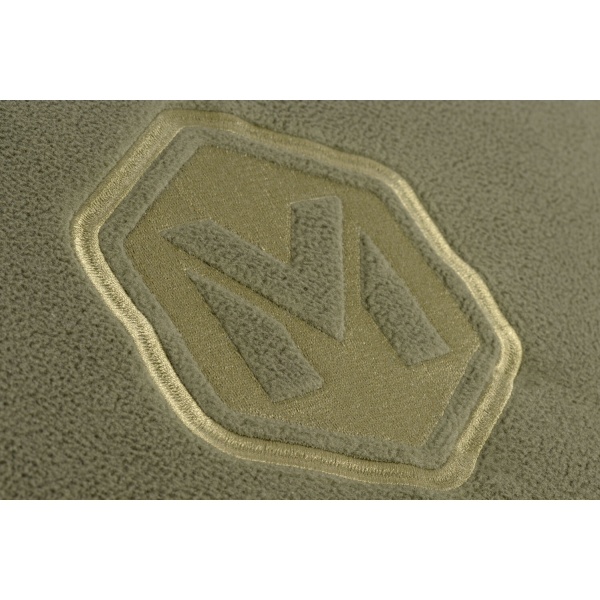 Professional Hex 8 5.jpg