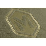 Professional Hex 8 5.jpg