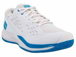 Wilson Rush Pro Ace white / white / atomic blue.jpg