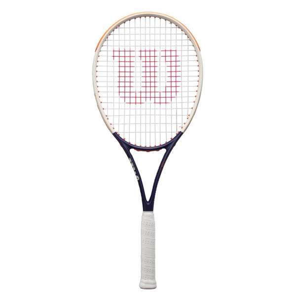 Wilson Roland Garros Triumph 2025.jpg