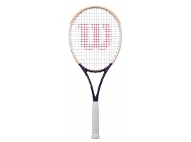 Wilson Roland Garros Triumph 2025.jpg