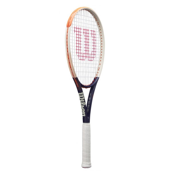 Wilson Roland Garros Triumph 2025.jpg