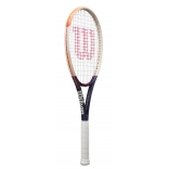 Wilson Roland Garros Triumph 2025.jpg