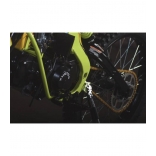 FX1-125 black 3.jpg