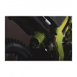 FX1-125 black 5.jpg