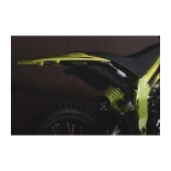 FX1-125 black 6.jpg