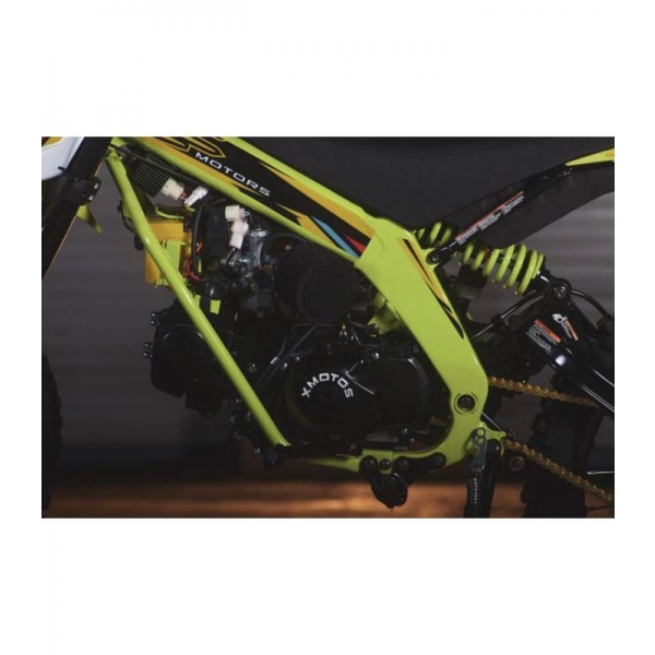 FX1-125 black 2.jpg
