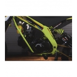 FX1-125 black 2.jpg
