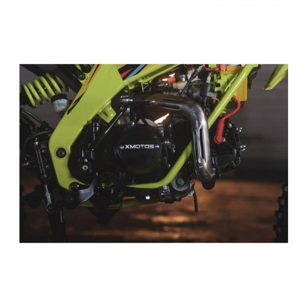 FX1-125 black 4.jpg