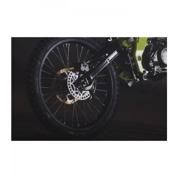FX1-125 black 8.jpg