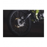 FX1-125 black 8.jpg
