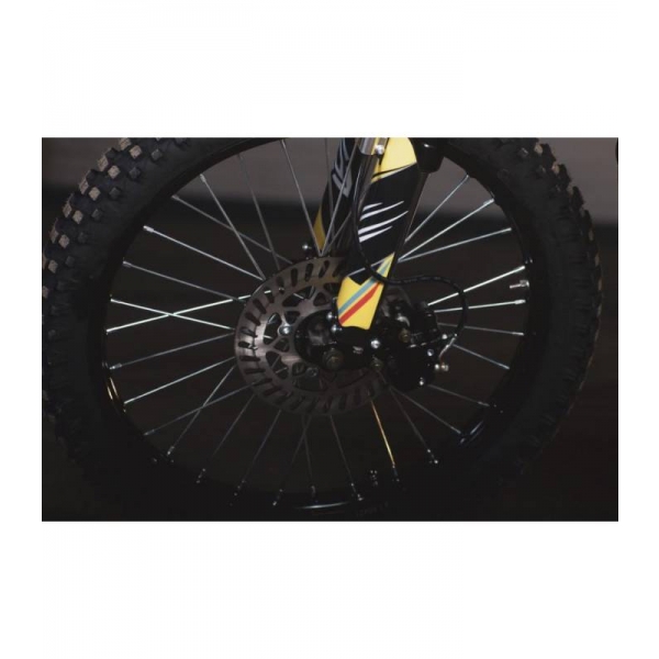 FX1-125 black 9.jpg