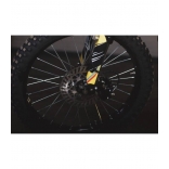 FX1-125 black 9.jpg