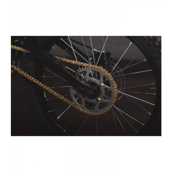 FX1-125 black 7.jpg