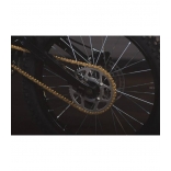 FX1-125 black 7.jpg