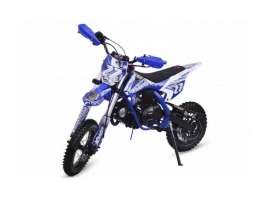 XB27 automatic 90 modra 1.jpg