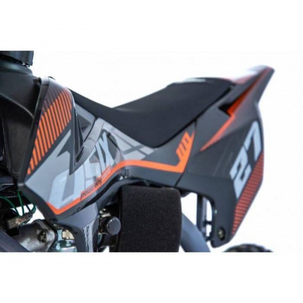 XB27 125 k-start detail 1.jpg