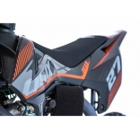 XB27 125 k-start detail 1.jpg