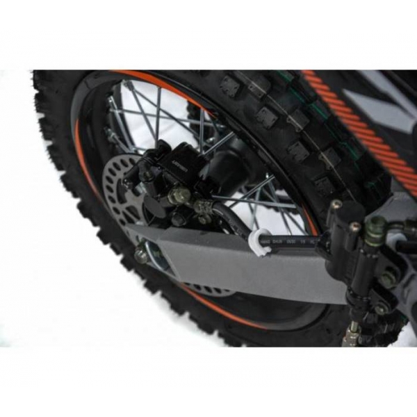 XB27 125 k-start detail 3.jpg