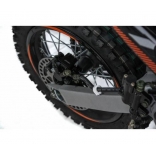 XB27 125 k-start detail 3.jpg