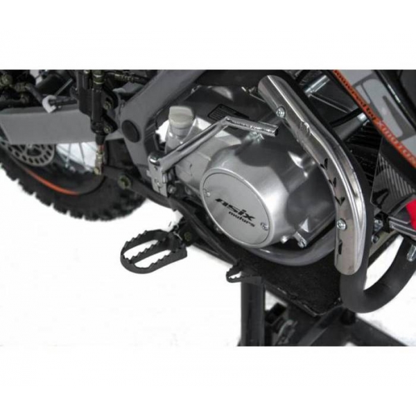 XB27 125 k-start detail 4.jpg