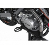 XB27 125 k-start detail 4.jpg