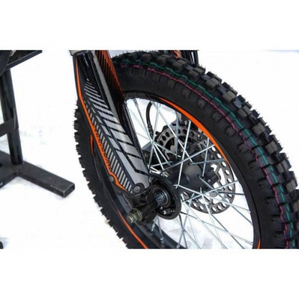 XB27 125 k-start detail 5.jpg