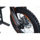 XB27 125 k-start detail 5.jpg