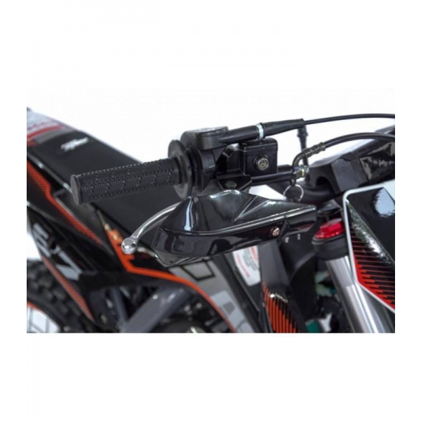 XB27 125 k-start detail 6.jpg