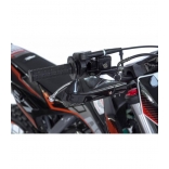 XB27 125 k-start detail 6.jpg