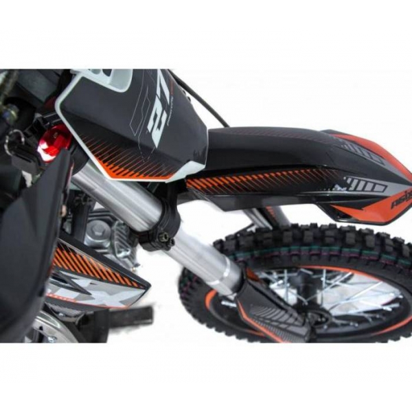 XB27 125 k-start detail 8.jpg