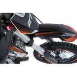 XB27 125 k-start detail 8.jpg