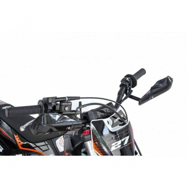 XB27 125 k-start detail 7.jpg