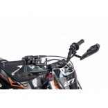 XB27 125 k-start detail 7.jpg