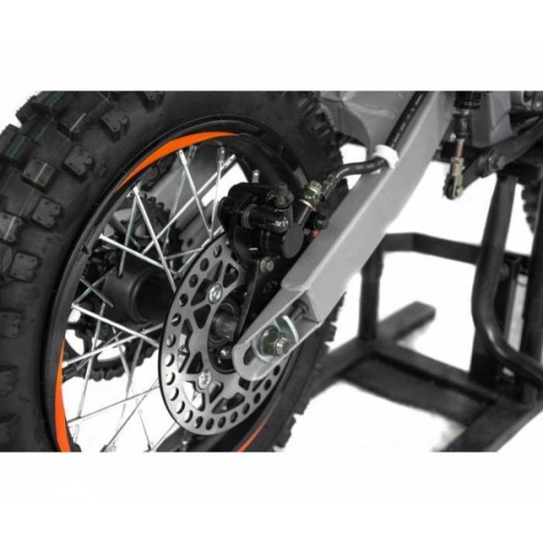 XB27 125 k-start detail 11.jpg