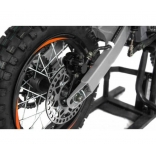XB27 125 k-start detail 11.jpg